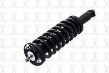 Load image into Gallery viewer, 1336341R Front Right Suspension Strut and Coil Spring Assembly FCS Shocks &amp; Struts