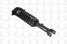 Load image into Gallery viewer, 1336342 Rear Suspension Strut and Coil Spring Assembly FCS Shocks &amp; Struts