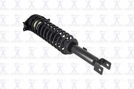 1336342 Rear Suspension Strut and Coil Spring Assembly FCS Shocks & Struts