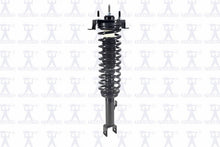 Load image into Gallery viewer, 1336342 Rear Suspension Strut and Coil Spring Assembly FCS Shocks &amp; Struts