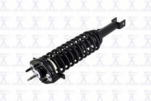 Load image into Gallery viewer, 1336342 Rear Suspension Strut and Coil Spring Assembly FCS Shocks &amp; Struts