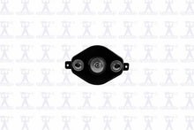 Load image into Gallery viewer, 1336342 Rear Suspension Strut and Coil Spring Assembly FCS Shocks &amp; Struts