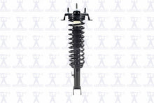 Load image into Gallery viewer, 1336342 Rear Suspension Strut and Coil Spring Assembly FCS Shocks &amp; Struts