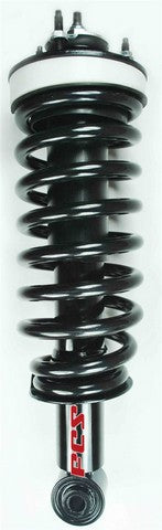 1336343 Front Suspension Strut and Coil Spring Assembly FCS Shocks & Struts