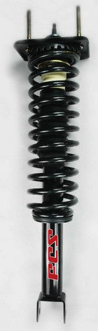 1336345 Rear Suspension Strut and Coil Spring Assembly FCS Shocks & Struts