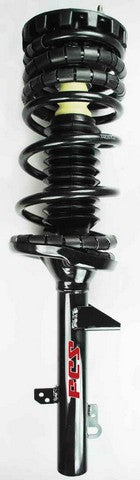 1336346 Rear Suspension Strut and Coil Spring Assembly FCS Shocks & Struts