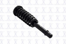 Load image into Gallery viewer, 1336347L Front Left Suspension Strut and Coil Spring Assembly FCS Shocks &amp; Struts