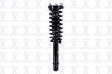 Load image into Gallery viewer, 1336347L Front Left Suspension Strut and Coil Spring Assembly FCS Shocks &amp; Struts