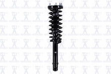 Load image into Gallery viewer, 1336347L Front Left Suspension Strut and Coil Spring Assembly FCS Shocks &amp; Struts