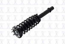 Load image into Gallery viewer, 1336347L Front Left Suspension Strut and Coil Spring Assembly FCS Shocks &amp; Struts