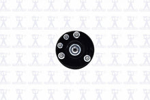 Load image into Gallery viewer, 1336347L Front Left Suspension Strut and Coil Spring Assembly FCS Shocks &amp; Struts
