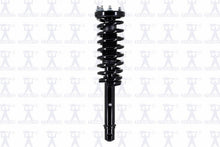 Charger l'image dans la galerie, 1336347R Front Right Suspension Strut and Coil Spring Assembly FCS Shocks &amp; Struts