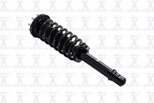 Charger l'image dans la galerie, 1336347R Front Right Suspension Strut and Coil Spring Assembly FCS Shocks &amp; Struts