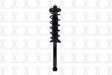 Charger l'image dans la galerie, 1336348 Rear Suspension Strut and Coil Spring Assembly FCS Shocks &amp; Struts