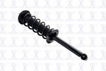 Charger l'image dans la galerie, 1336348 Rear Suspension Strut and Coil Spring Assembly FCS Shocks &amp; Struts