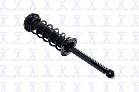 1336348 Rear Suspension Strut and Coil Spring Assembly FCS Shocks & Struts