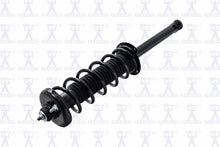 Charger l'image dans la galerie, 1336348 Rear Suspension Strut and Coil Spring Assembly FCS Shocks &amp; Struts