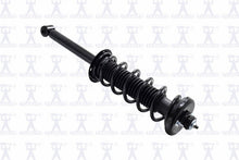 Charger l'image dans la galerie, 1336348 Rear Suspension Strut and Coil Spring Assembly FCS Shocks &amp; Struts