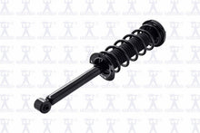 Charger l'image dans la galerie, 1336348 Rear Suspension Strut and Coil Spring Assembly FCS Shocks &amp; Struts