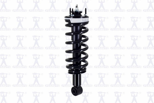 1336349 Front Suspension Strut and Coil Spring Assembly FCS Shocks & Struts