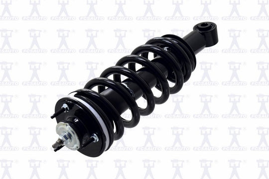 1336349 Front Suspension Strut and Coil Spring Assembly FCS Shocks & Struts