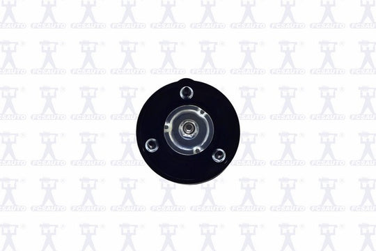 1336349 Front Suspension Strut and Coil Spring Assembly FCS Shocks & Struts
