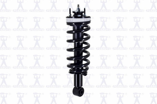 1336349 Front Suspension Strut and Coil Spring Assembly FCS Shocks & Struts