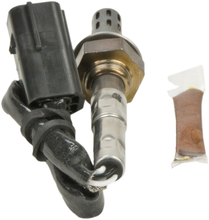Load image into Gallery viewer, 13367 Oxygen Sensor Bosch Canada