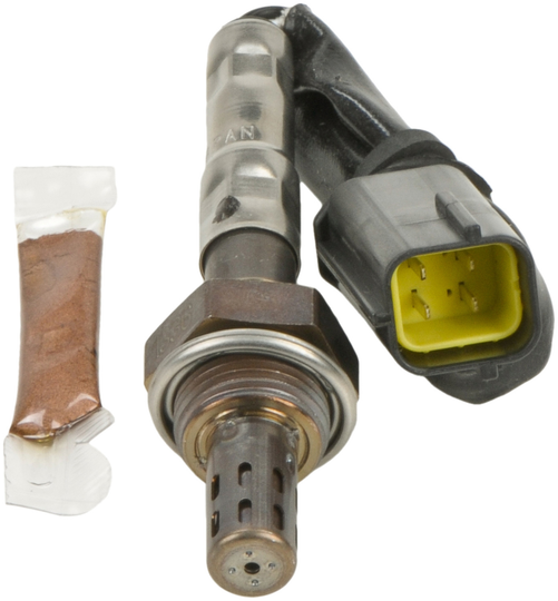 13367 Oxygen Sensor Bosch Canada