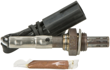 Load image into Gallery viewer, 13367 Oxygen Sensor Bosch Canada