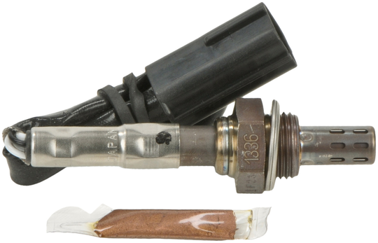 13367 Oxygen Sensor Bosch Canada