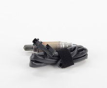 Charger l'image dans la galerie, 13369 Actual OE Oxygen Sensor Bosch Canada