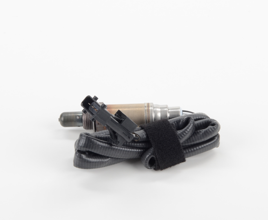13369 Actual OE Oxygen Sensor Bosch Canada