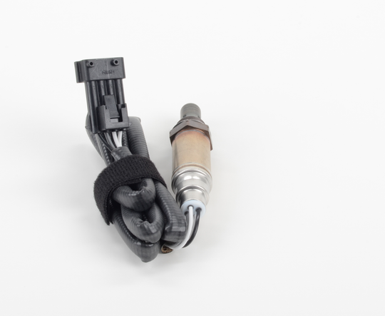 13369 Actual OE Oxygen Sensor Bosch Canada