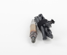 Charger l'image dans la galerie, 13369 Actual OE Oxygen Sensor Bosch Canada