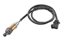 Charger l'image dans la galerie, 13369 Actual OE Oxygen Sensor Bosch Canada
