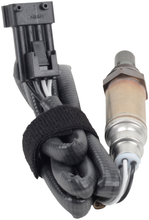 Charger l'image dans la galerie, 13369 Actual OE Oxygen Sensor Bosch Canada