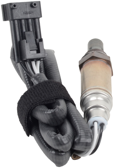13369 Actual OE Oxygen Sensor Bosch Canada
