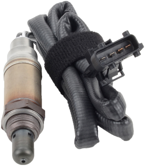 13369 Actual OE Oxygen Sensor Bosch Canada
