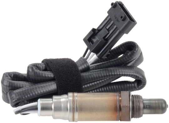 13369 Actual OE Oxygen Sensor Bosch Canada