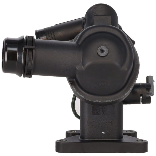 1337-203 Integrated Housing Thermostat 203 Degrees Motorad
