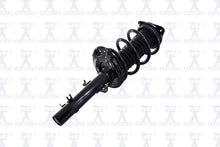 Load image into Gallery viewer, 1337006L Front Left Suspension Strut and Coil Spring Assembly FCS Shocks &amp; Struts