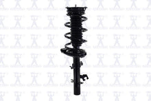 Load image into Gallery viewer, 1337006L Front Left Suspension Strut and Coil Spring Assembly FCS Shocks &amp; Struts