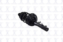 Load image into Gallery viewer, 1337006R Front Right Suspension Strut and Coil Spring Assembly FCS Shocks &amp; Struts