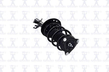 Load image into Gallery viewer, 1337006R Front Right Suspension Strut and Coil Spring Assembly FCS Shocks &amp; Struts