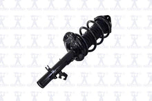 Load image into Gallery viewer, 1337006R Front Right Suspension Strut and Coil Spring Assembly FCS Shocks &amp; Struts