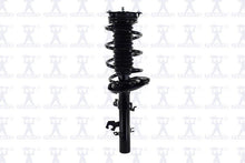 Load image into Gallery viewer, 1337006R Front Right Suspension Strut and Coil Spring Assembly FCS Shocks &amp; Struts