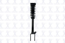 Load image into Gallery viewer, 1337007 Front Suspension Strut and Coil Spring Assembly FCS Shocks &amp; Struts
