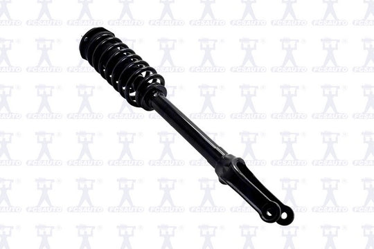 1337007 Front Suspension Strut and Coil Spring Assembly FCS Shocks & Struts