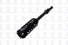 Load image into Gallery viewer, 1337007 Front Suspension Strut and Coil Spring Assembly FCS Shocks &amp; Struts
